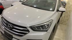 هیوندای سەنتافی
